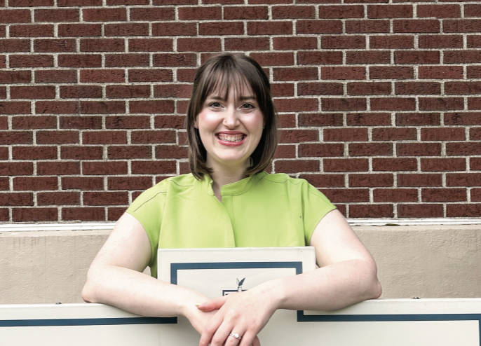 Dr. Kerry O&rsquo;Bannon